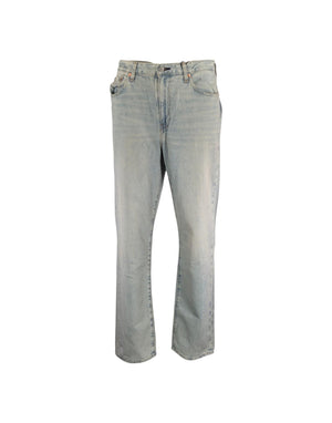 29037-0142 142 568™ Loose Straight Heavy Metal LTWT 29037-0142 142 Levi's 