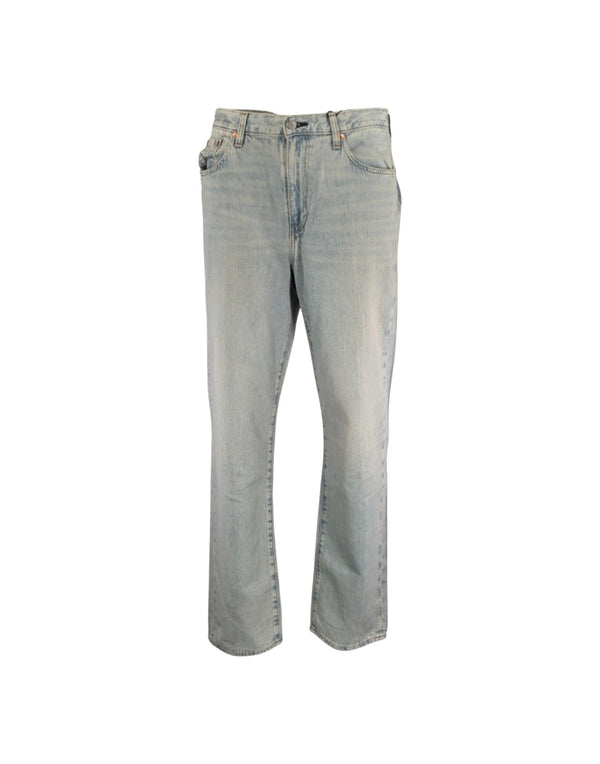 29037-0142 142 568™ Loose Straight Heavy Metal LTWT 29037-0142 142 Levi's 