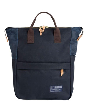 MC107-DZ NAVY laptop backpack MC107-DZ NAVY Manifattura Ceccarelli 