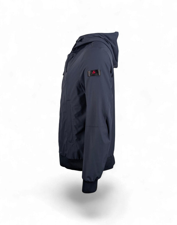 PEU574601192031 215 UYAPO PEU574601192031 215 Peuterey 