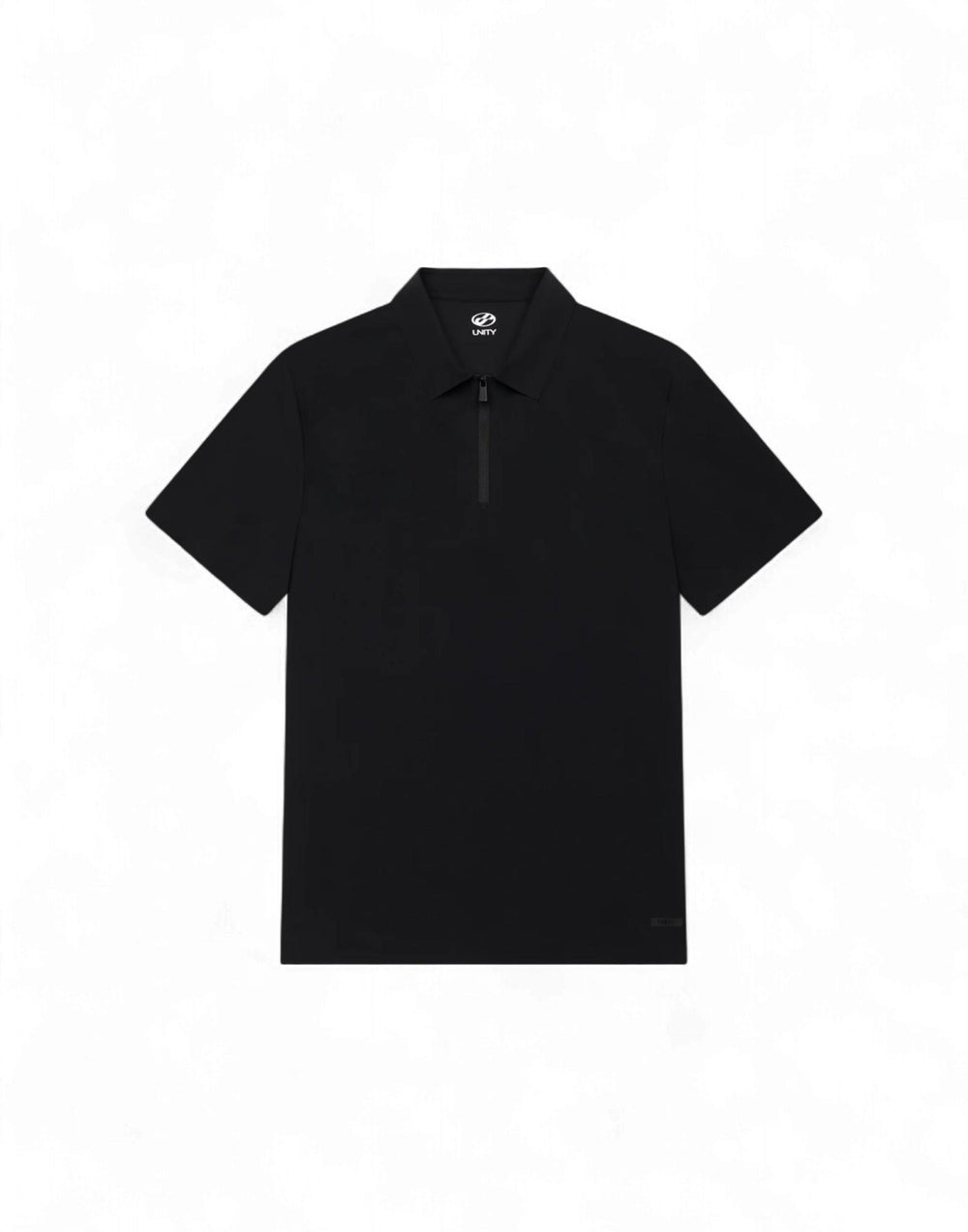 TS-CLUB NY BK CLUB NY TS-CLUB NY BK Unity 