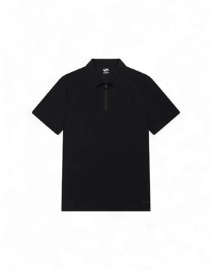 TS-CLUB NY BK CLUB NY TS-CLUB NY BK Unity 