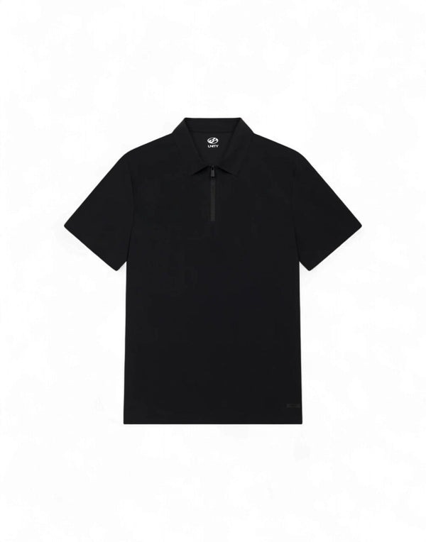 TS-CLUB NY BK CLUB NY TS-CLUB NY BK Unity 
