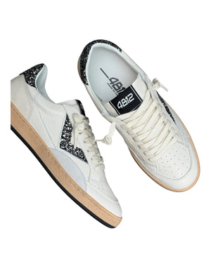 PLAYNEW-D227 WH-AN Playnew PLAYNEW-D227 WH-AN 4B12 