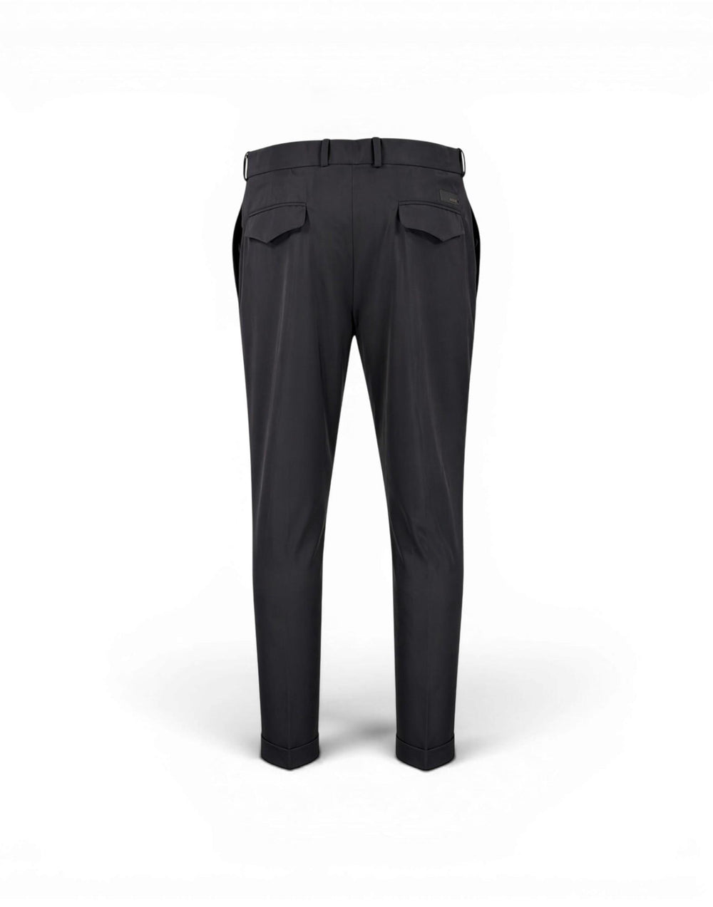 26301 10 Surflex Chino Double Pence Pant 26301 10 RRD 