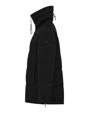 MELODY 901  MELODY 901 Duno 