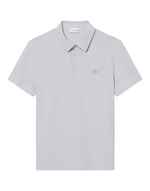 DH1604 ACZ Polo Commuter DH1604 ACZ Lacoste 