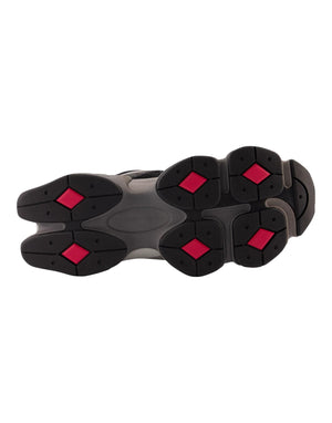 U9060BLK Uni U9060BLK U9060BLK Uni New Balance 