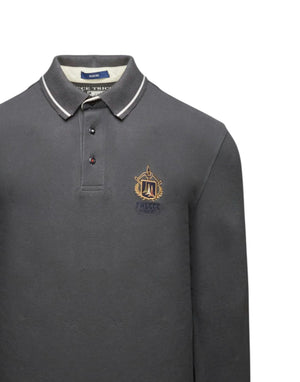 252PO1885UP00400 34400 Polo Frecce Tricolori 252PO1885UP00400 34400 Aeronautica Militare 