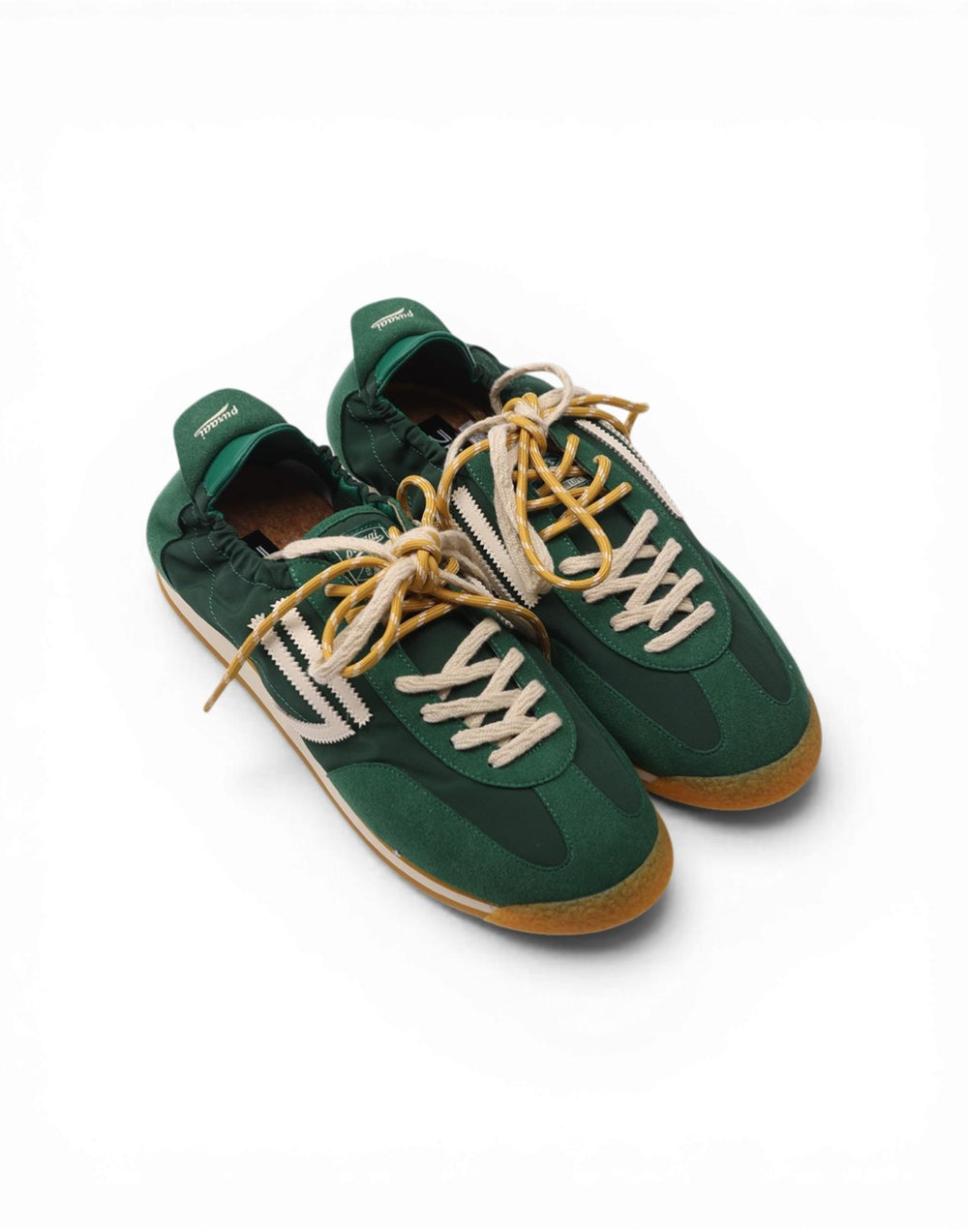 PU602P-035 035 6.02 panther football PU602P-035 035 Puraai 