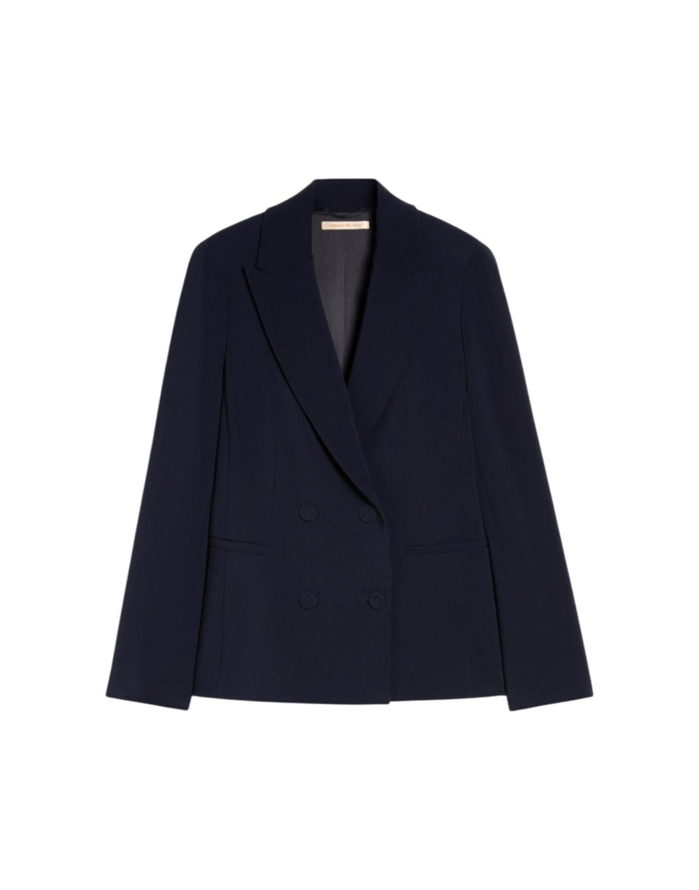 2611041042270 005 Blazer doppiopetto 2611041042270 005 Pennyblack 