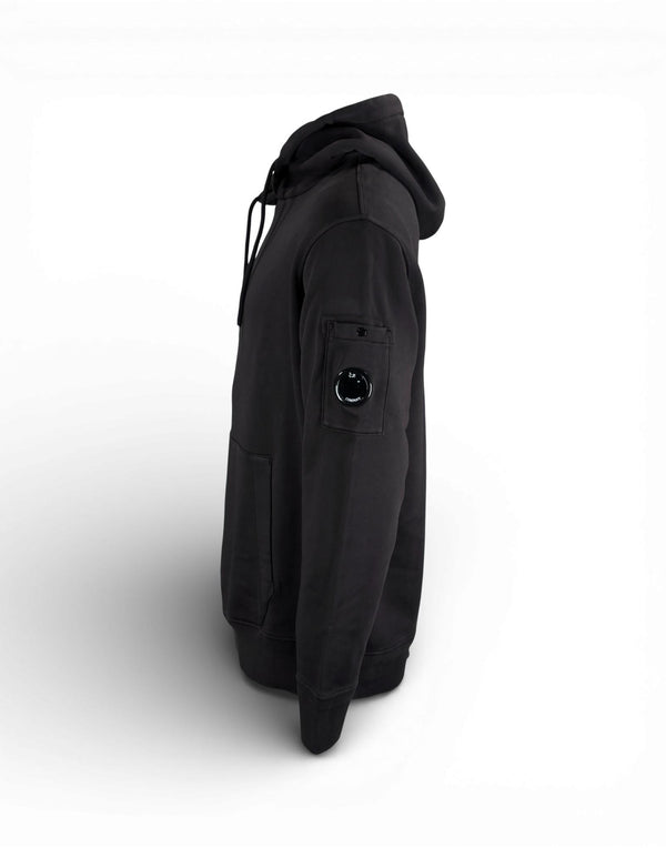 20CMSS037A110044G 999 Sweat Hooded 20CMSS037A110044G 999 C.P. Company 