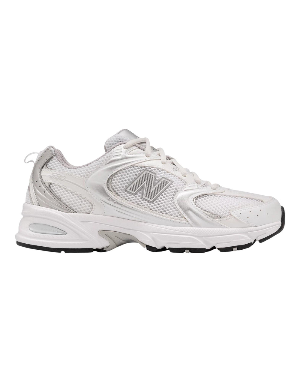 MR530EMA Uni MR530EMA MR530EMA Uni New Balance 