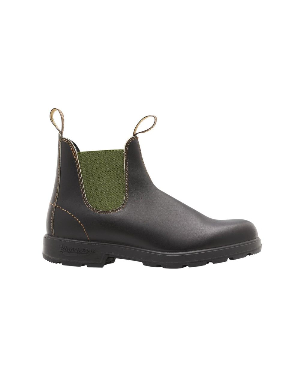 519 519 Chelsea 519 519 Blundstone 