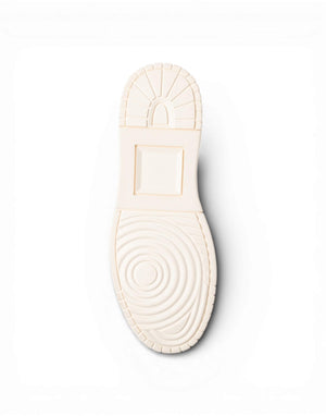 M441-TP-BA-WB UNI TORNEO PURE BASIC M441-TP-BA-WB UNI D.A.T.E. 