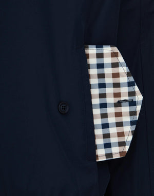 AA_B006_JK007 11 Shell SP Harrington AA_B006_JK007 11 AQUASCUTUM 