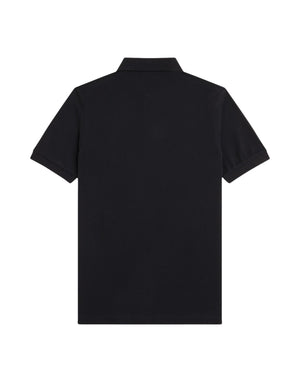 M6000-57 N60 Shirt M6000 M6000-57 N60 Fred Perry 