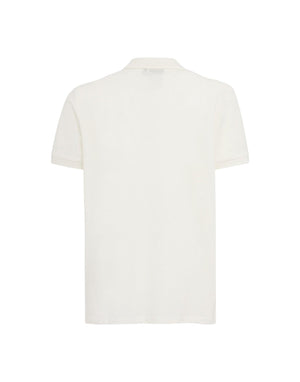 4652M304B214 1706 Arcadia Cotton Polo Shirt 4652M304B214 1706 Outhere 