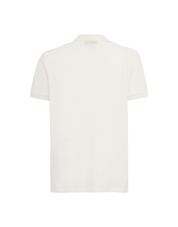 4652M304B214 1706 Arcadia Cotton Polo Shirt 4652M304B214 1706 Outhere 
