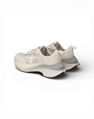 HILL VAR 8242 8242 Hill 8242 HILL VAR 8242 8242 Premiata 