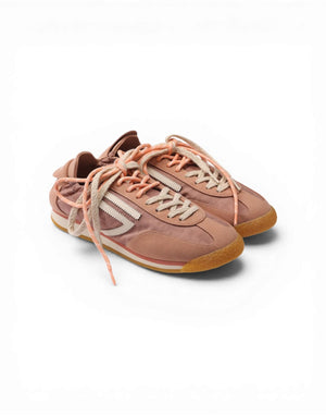 PU602P-027 027 6.02 panther peach milk PU602P-027 027 Puraai 