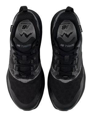 MTHIGLB9 Uni MTHIGLB9 MTHIGLB9 Uni New Balance 