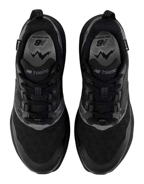 MTHIGLB9 Uni MTHIGLB9 MTHIGLB9 Uni New Balance 