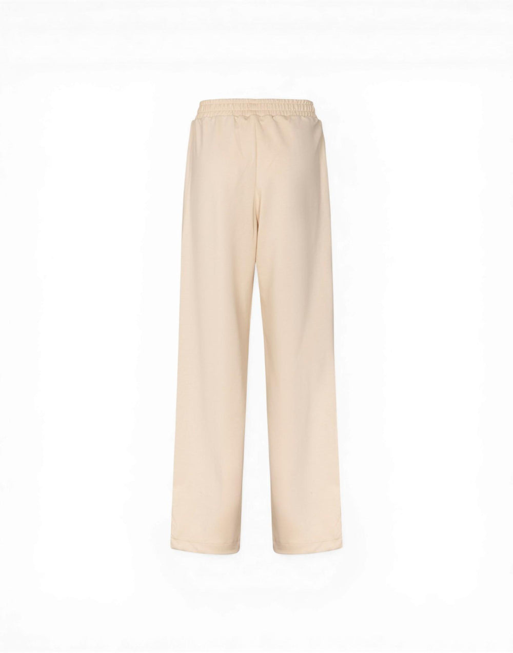 HMABW02389 BE00 Pantalone HMABW02389 BE00 Hinnominate 