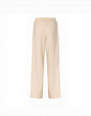 HMABW02389 BE00 Pantalone HMABW02389 BE00 Hinnominate 
