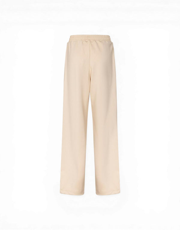 HMABW02389 BE00 Pantalone HMABW02389 BE00 Hinnominate 