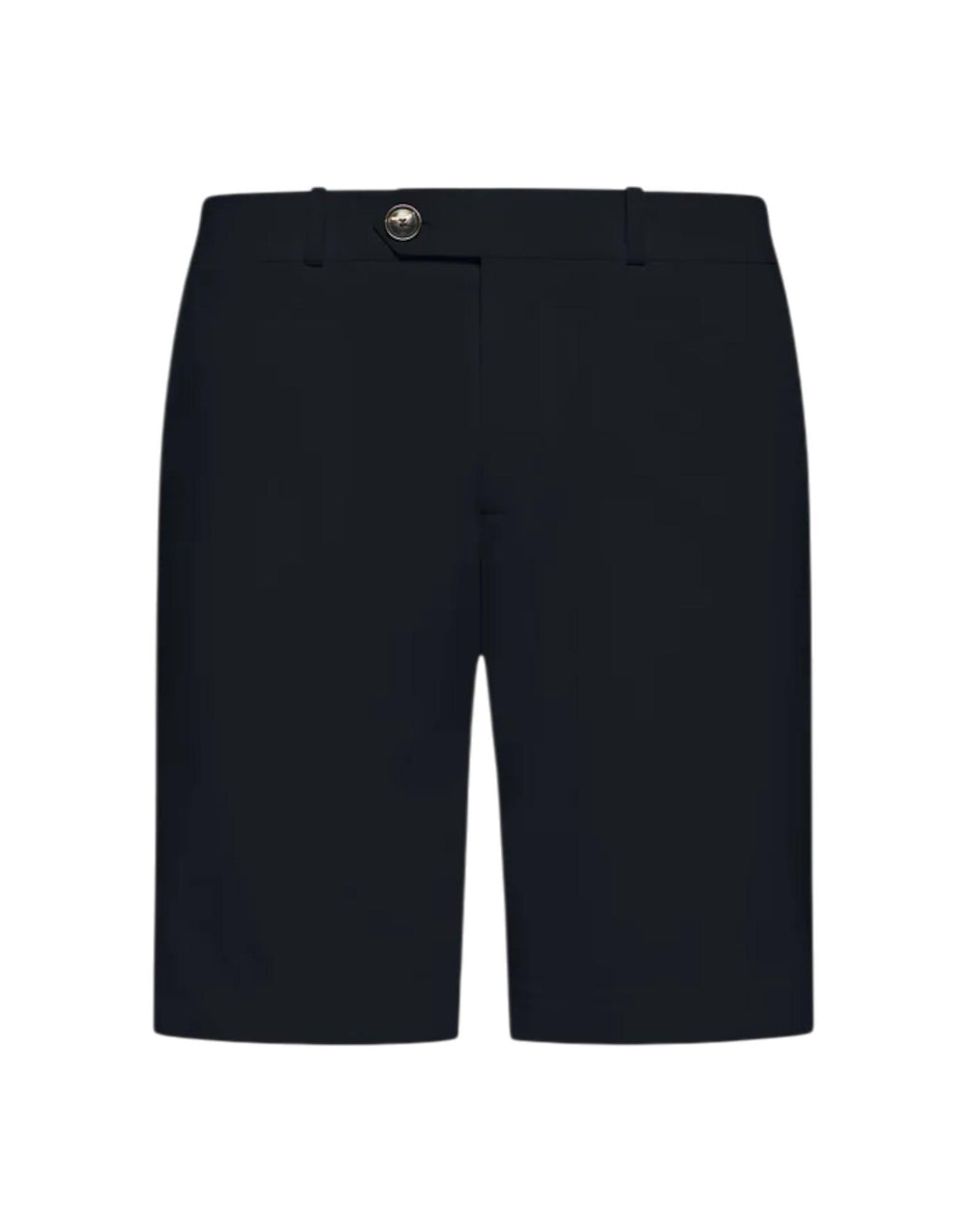 26306 60 Surflex Chino Short Pant 26306 60 RRD 