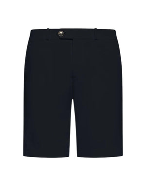 26306 60 Surflex Chino Short Pant 26306 60 RRD 