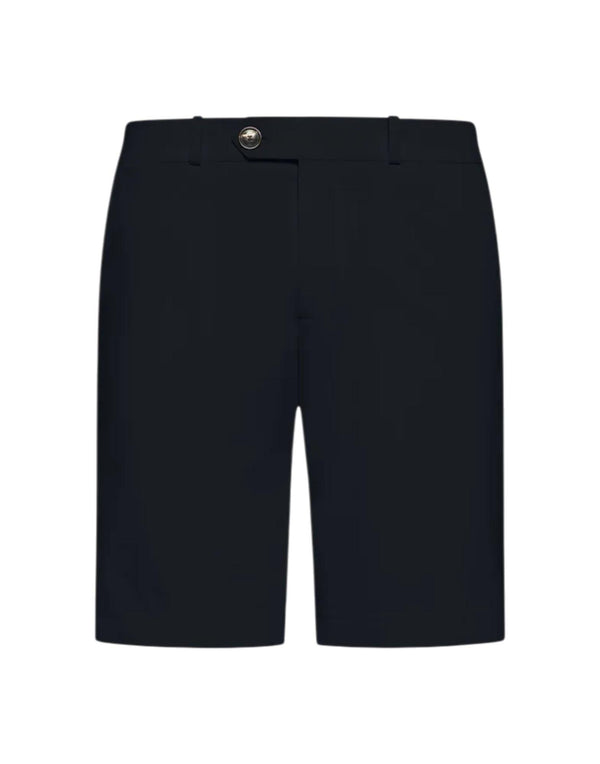 26306 60 Surflex Chino Short Pant 26306 60 RRD 