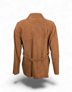 PED556399012407 466 MACHUCA PED556399012407 466 Peuterey 