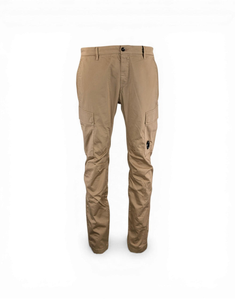 20CMPA134A005694G 328 Cargo Pant 20CMPA134A005694G 328 C.P. Company 