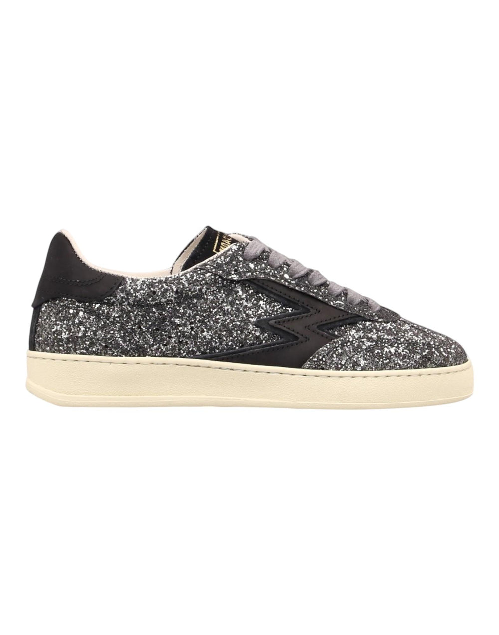 CL133 GLITTER Club Deluxe CL133 GLITTER MoaConcept 