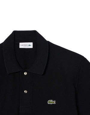 AH1043 031 Polo in maglia AH1043 031 Lacoste 