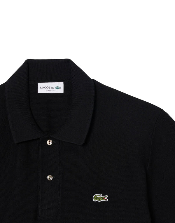 AH1043 031 Polo in maglia AH1043 031 Lacoste 