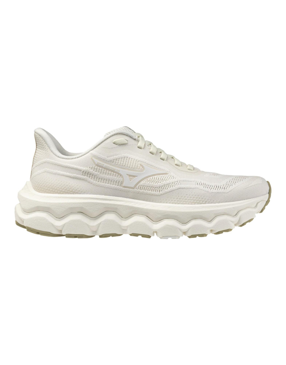 J1GD2626 21 Wave Horizon 9 WOS J1GD2626 21 Mizuno 