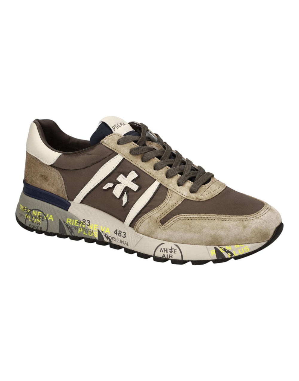 LANDER VAR 7704 7704 LANDER VAR 7704 LANDER VAR 7704 7704 Premiata 