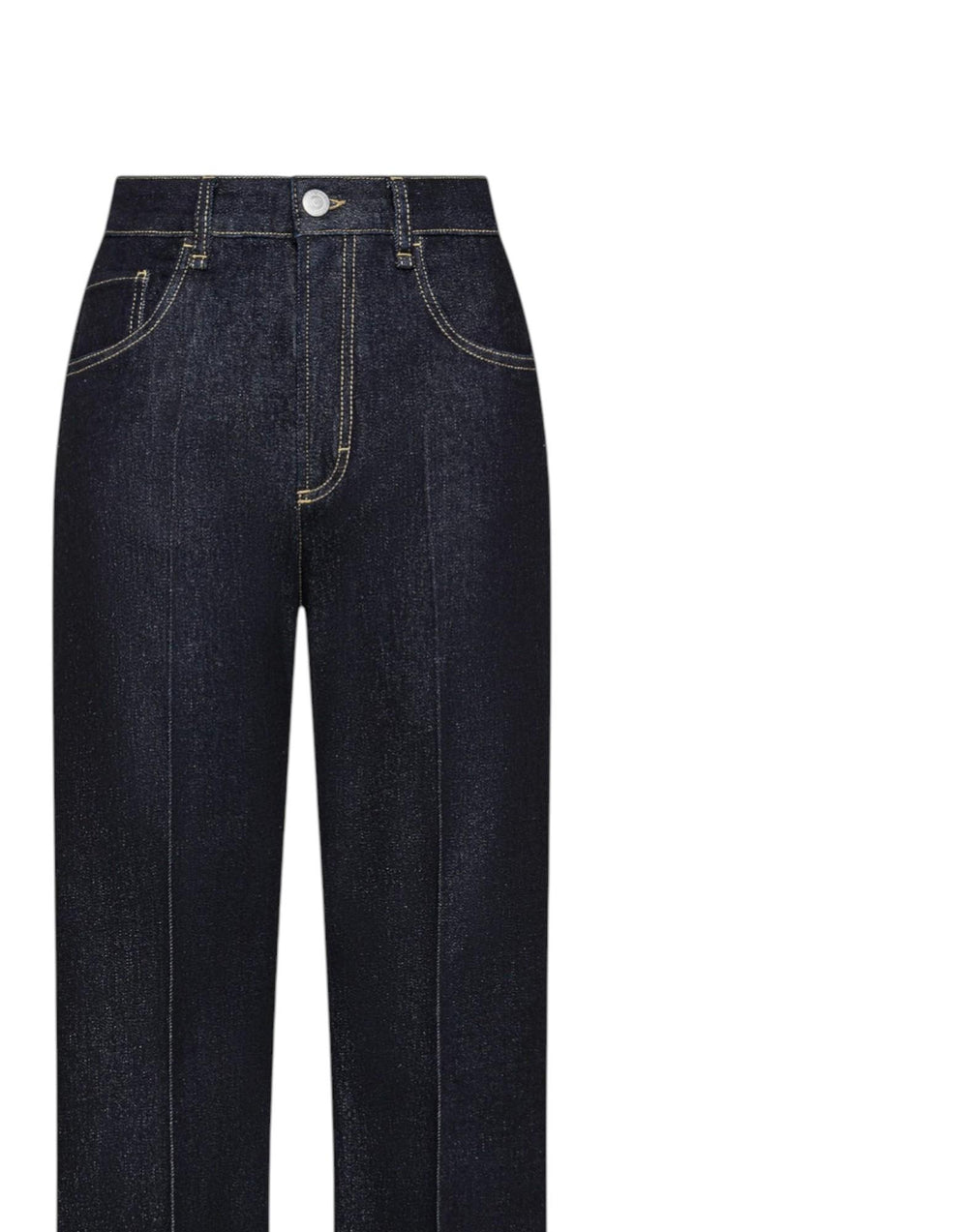 PD0142_240307 724 Jeans Cinque Tasche PD0142_240307 724 Seventy 