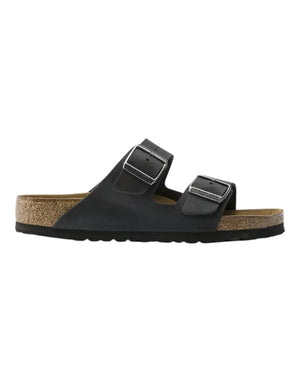 752483 BLACK Arizona SFB 752483 BLACK Birkenstock 