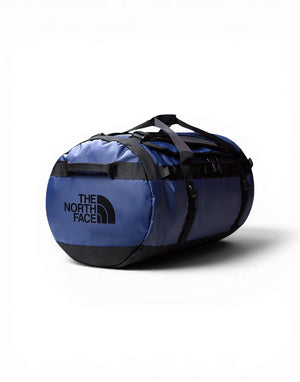 NF0A52SB 4Y21 BASE CAMP DUFFEL - L NF0A52SB 4Y21 The North Face 