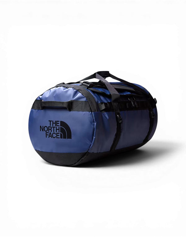 NF0A52SB 4Y21 BASE CAMP DUFFEL - L NF0A52SB 4Y21 The North Face 
