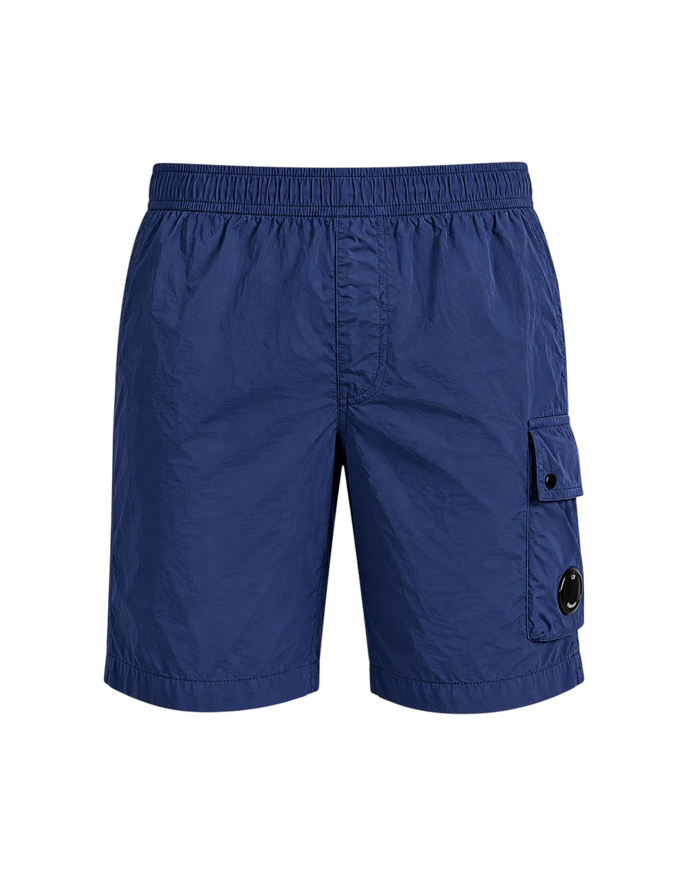 20CMBW265A006252G 878 Beachwear Boxer 20CMBW265A006252G 878 C.P. Company 
