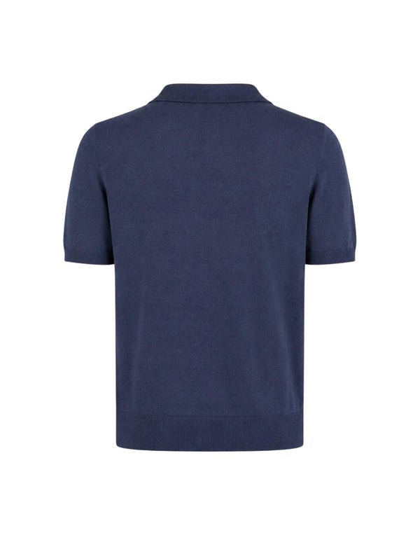 Ammond Studio 1461602 Polo uomo immagine 2