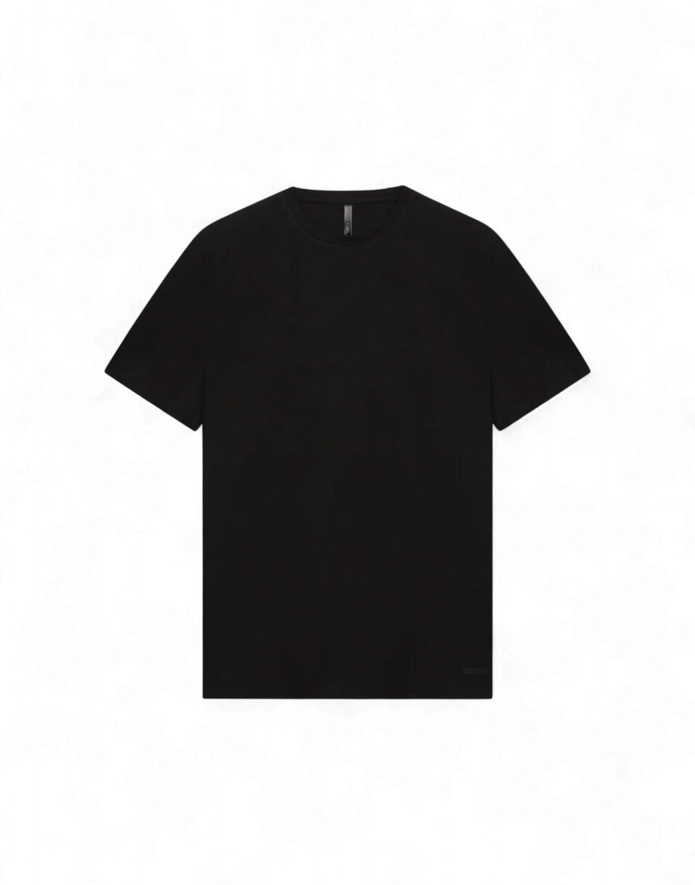 TS-WAVE BK WAVE TS-WAVE BK Unity 
