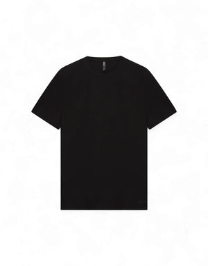 TS-WAVE BK WAVE TS-WAVE BK Unity 