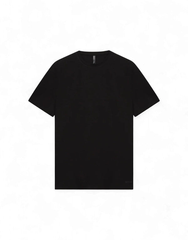 TS-WAVE BK WAVE TS-WAVE BK Unity 