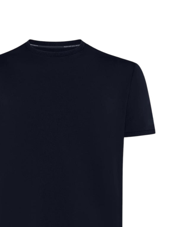 26206 60 oxford gdy shirty 26206 60 RRD 